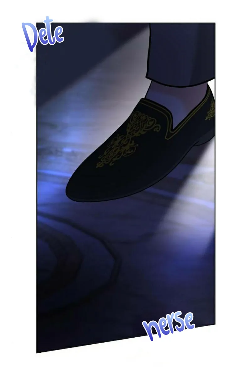 9 El Pintalabios de La Emperatriz