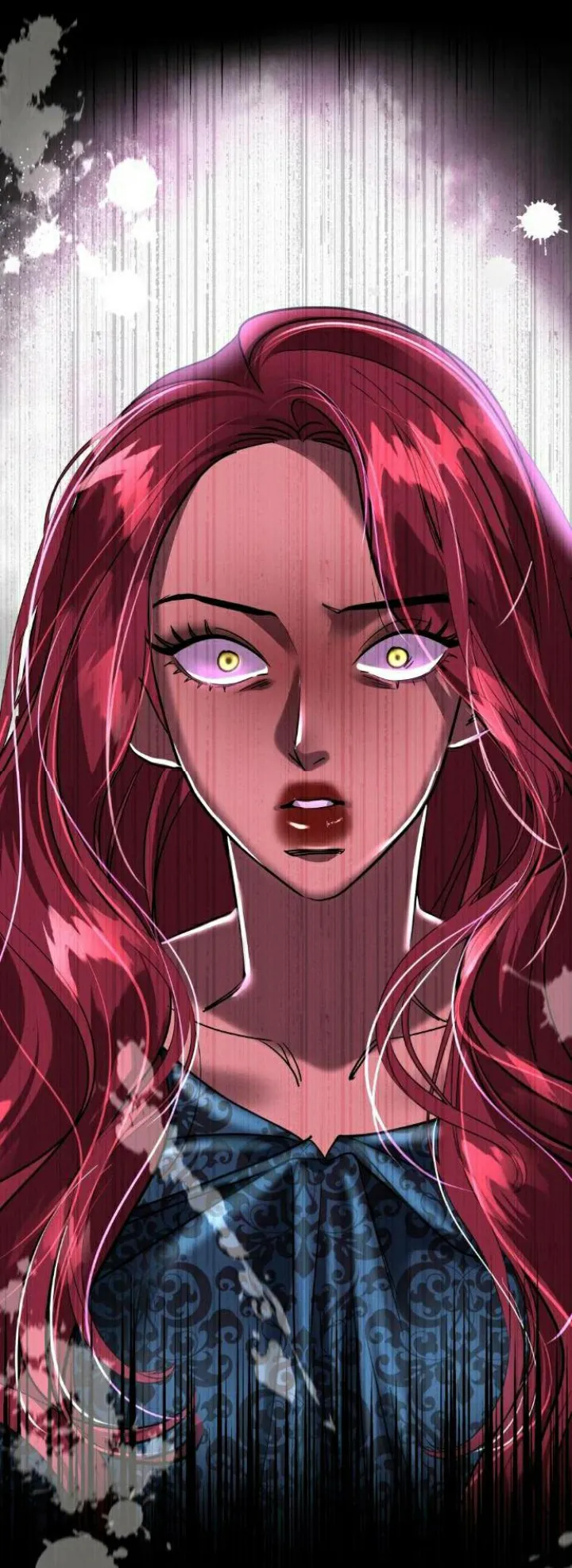 29 El Pintalabios de La Emperatriz