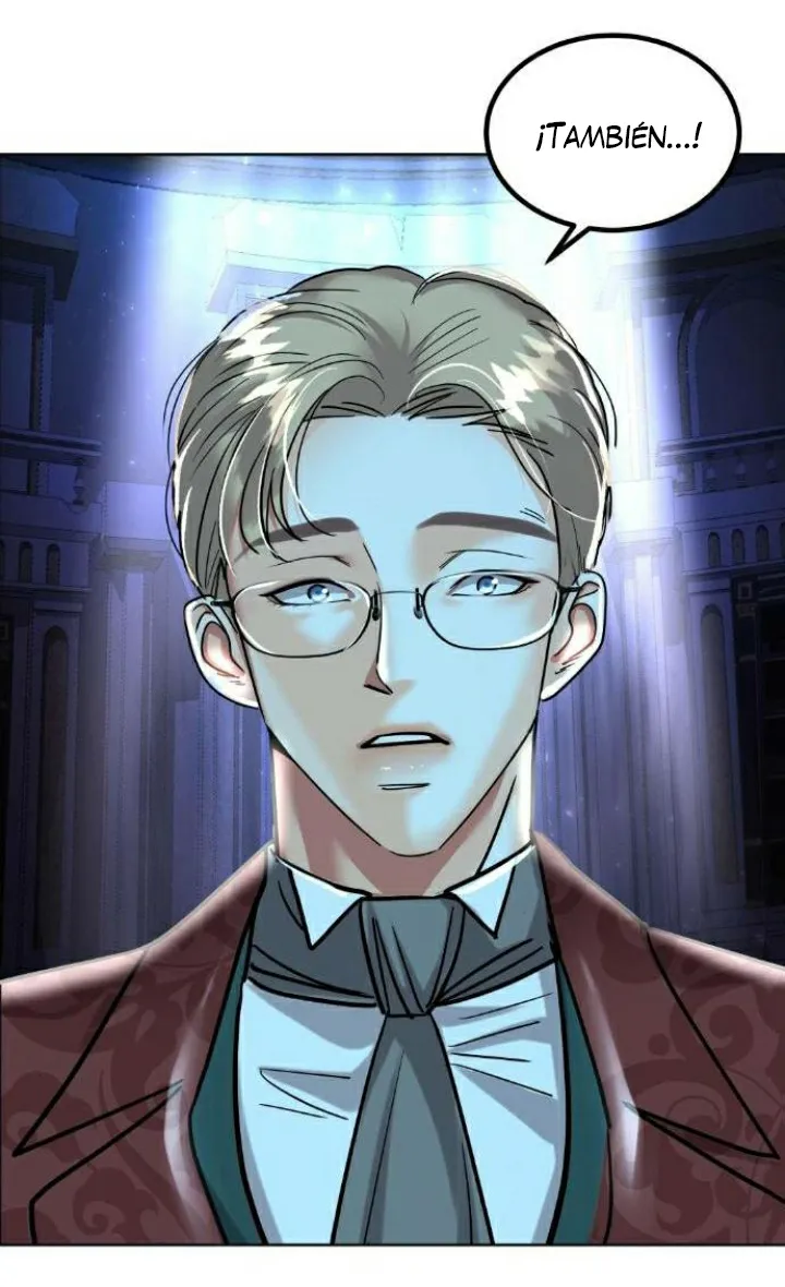 23 El Pintalabios de La Emperatriz