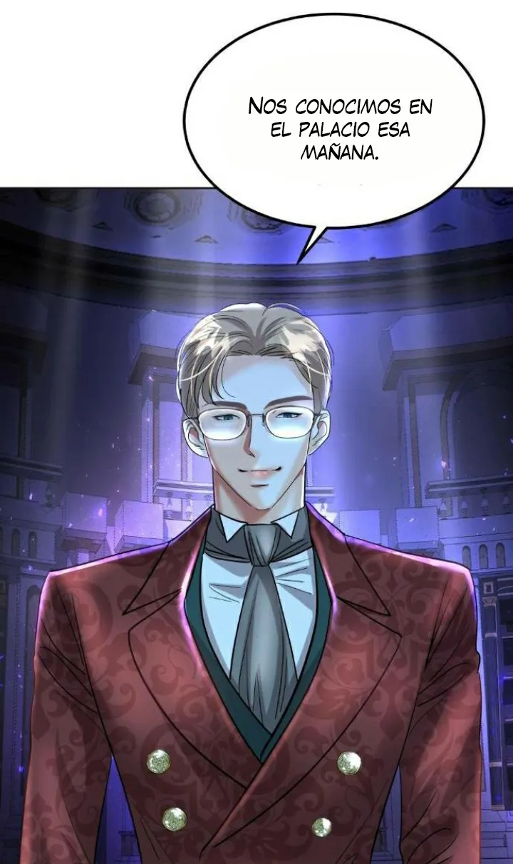 60 El Pintalabios de La Emperatriz