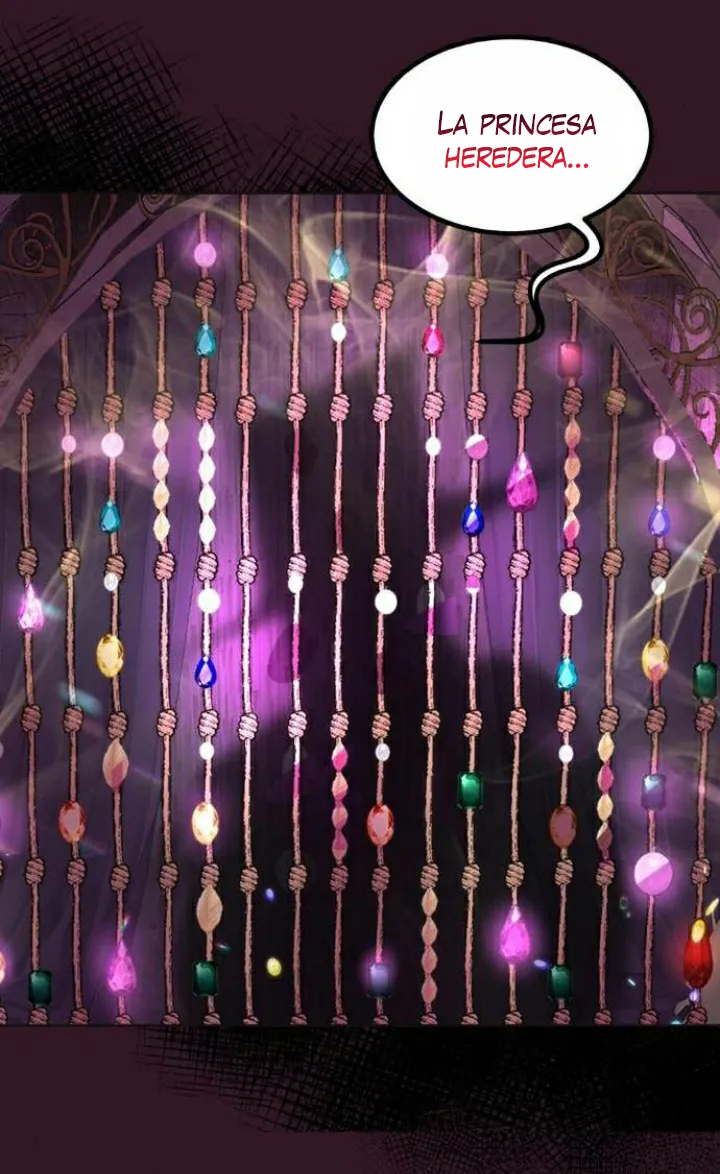 44 El Pintalabios de La Emperatriz