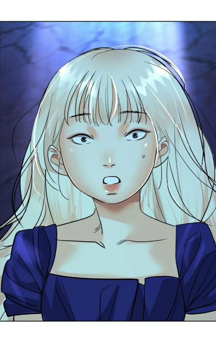 24 El Pintalabios de La Emperatriz