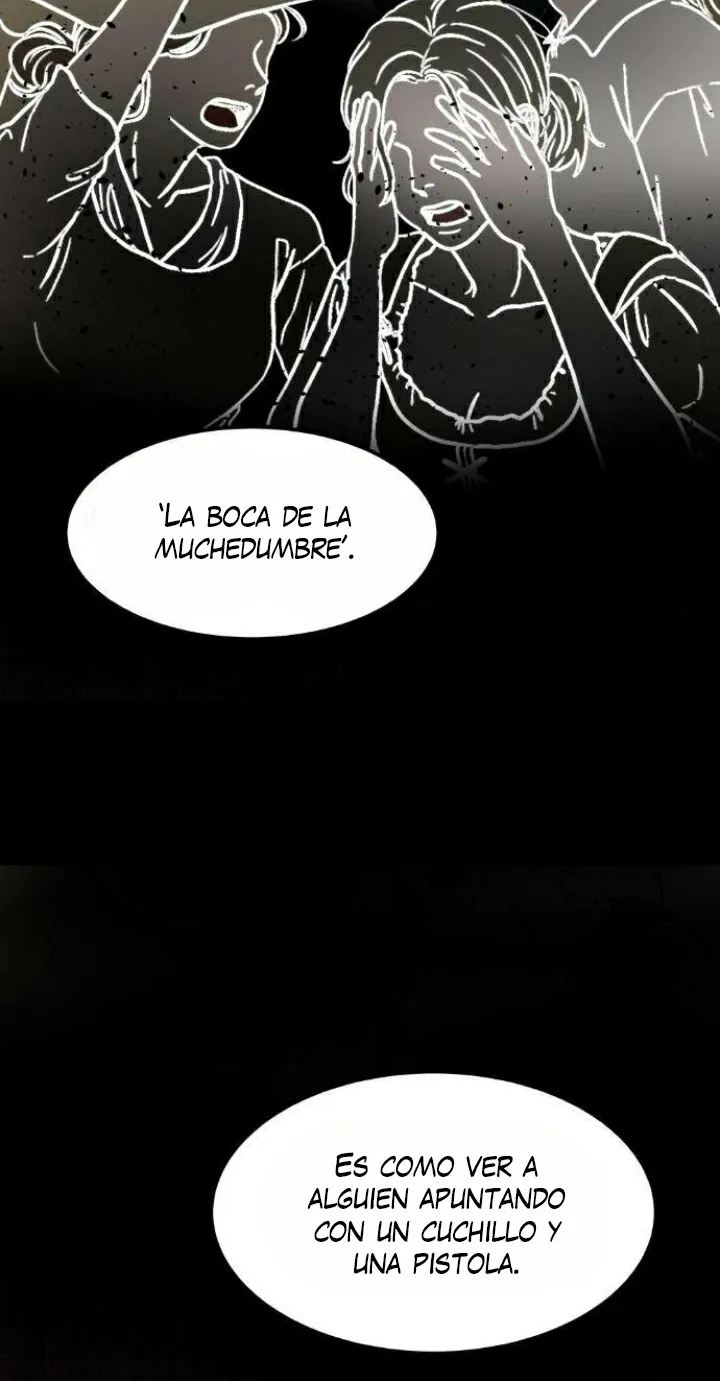 53 El Pintalabios de La Emperatriz