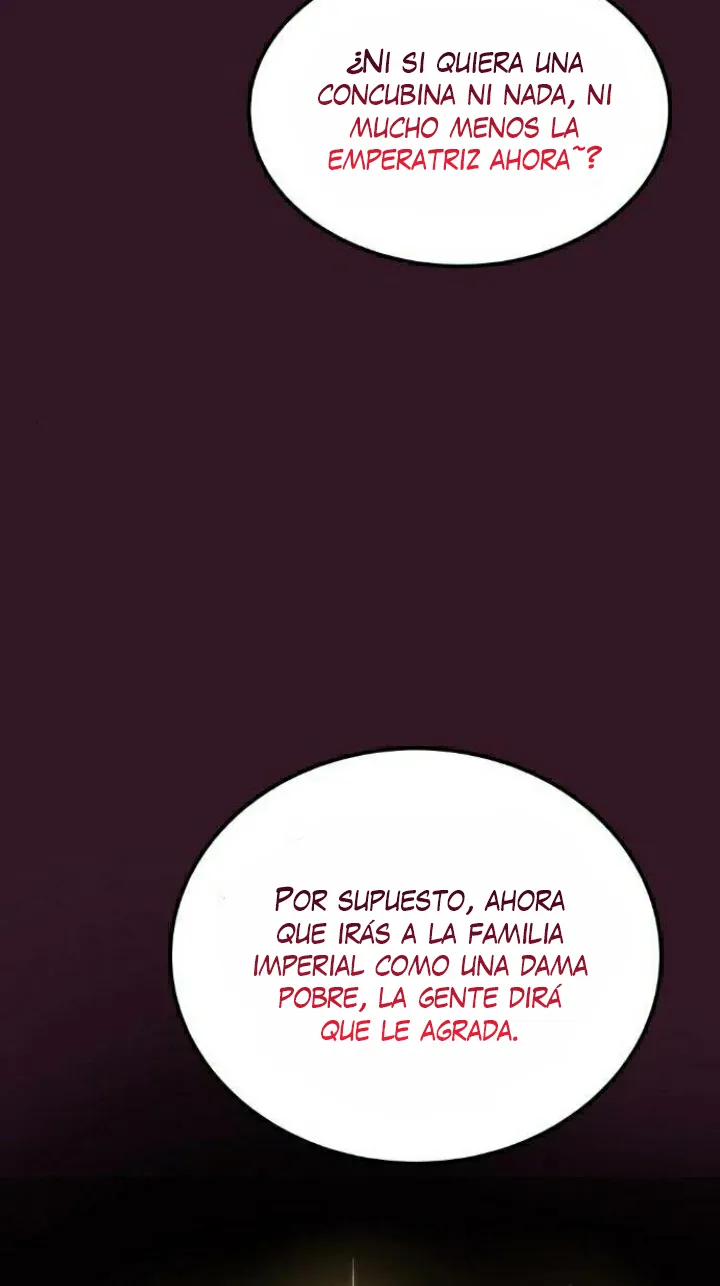 36 El Pintalabios de La Emperatriz