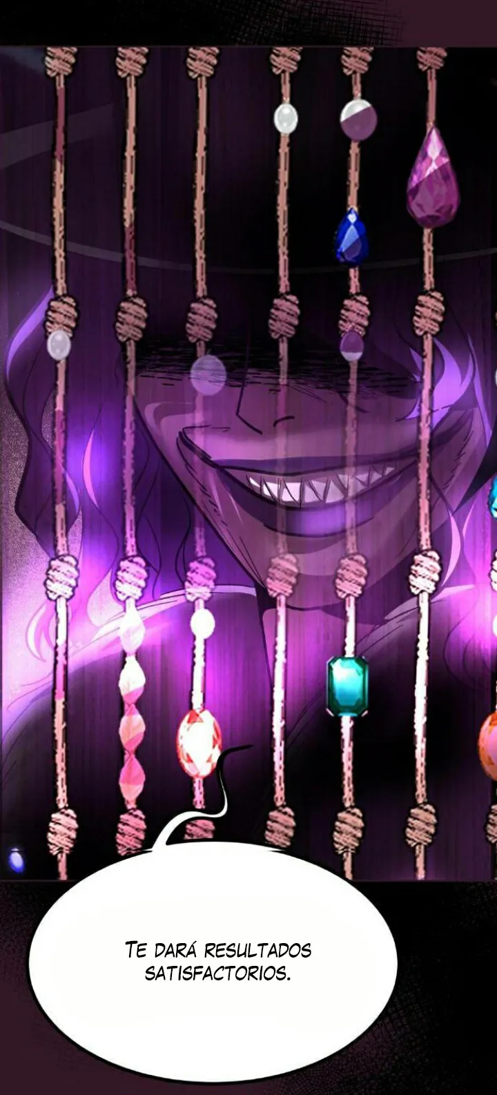 57 El Pintalabios de La Emperatriz