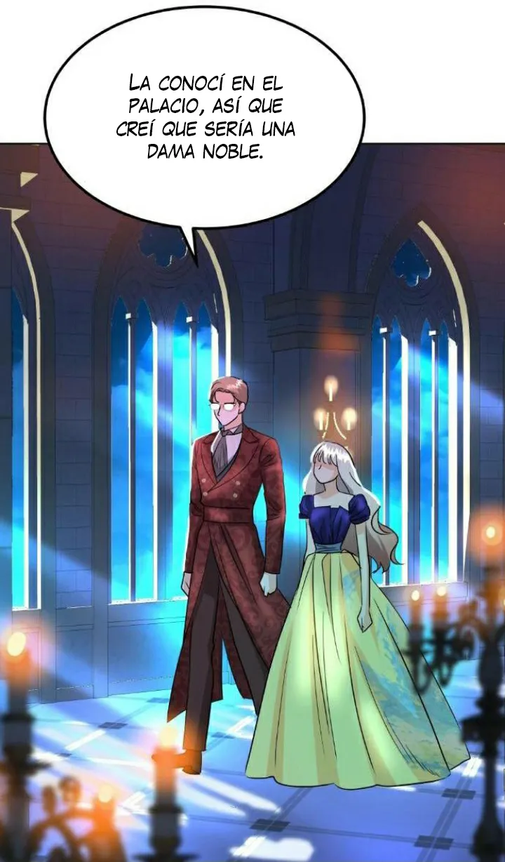 78 El Pintalabios de La Emperatriz