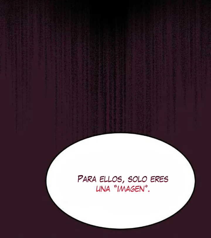 40 El Pintalabios de La Emperatriz