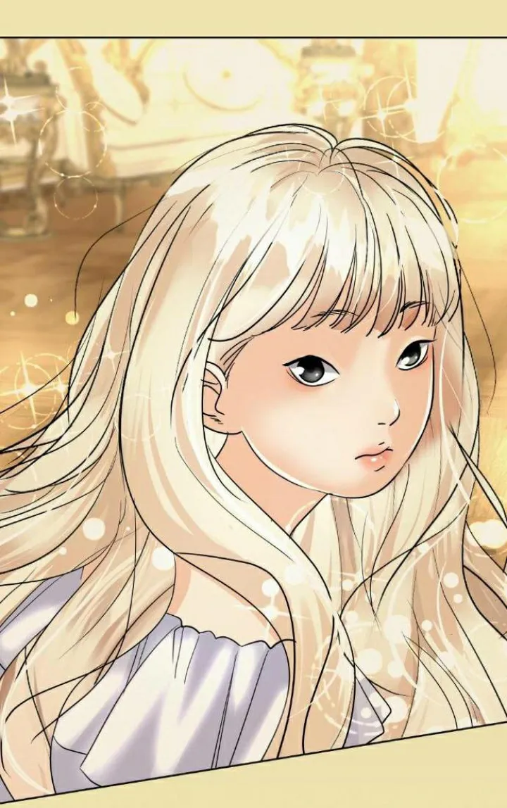 70 El Pintalabios de La Emperatriz