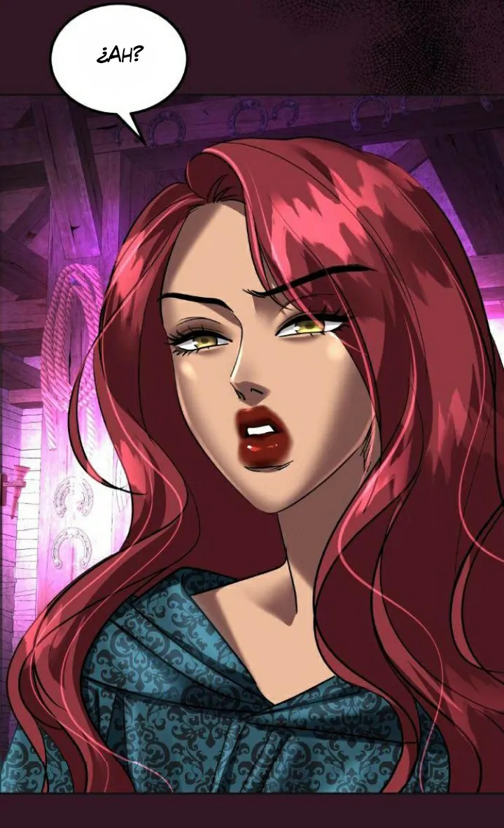 45 El Pintalabios de La Emperatriz