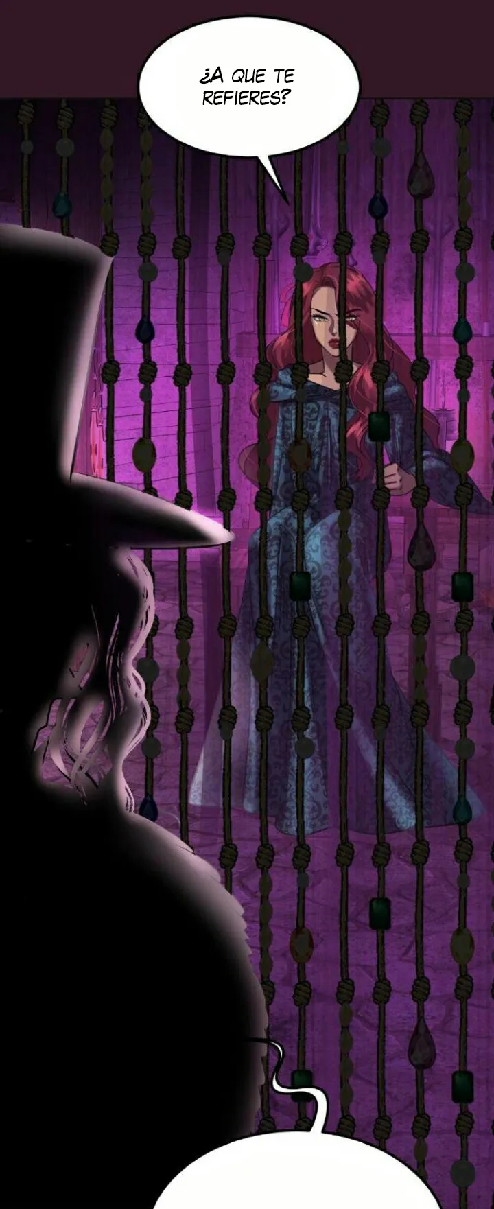 47 El Pintalabios de La Emperatriz