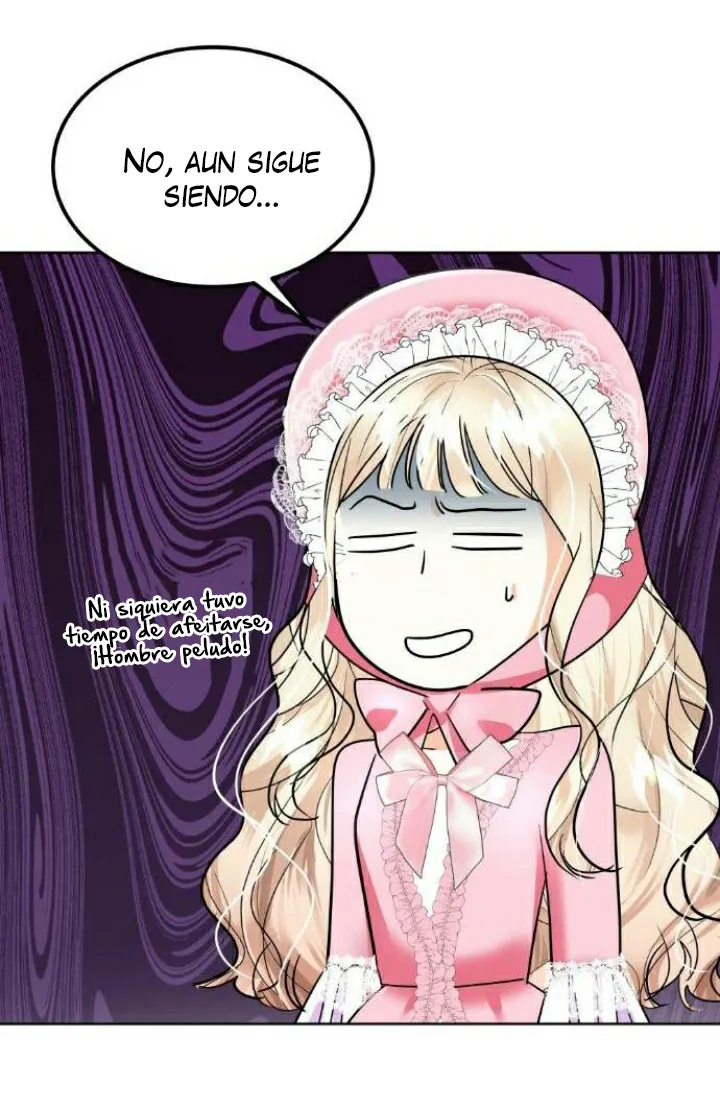 75 El Pintalabios de La Emperatriz