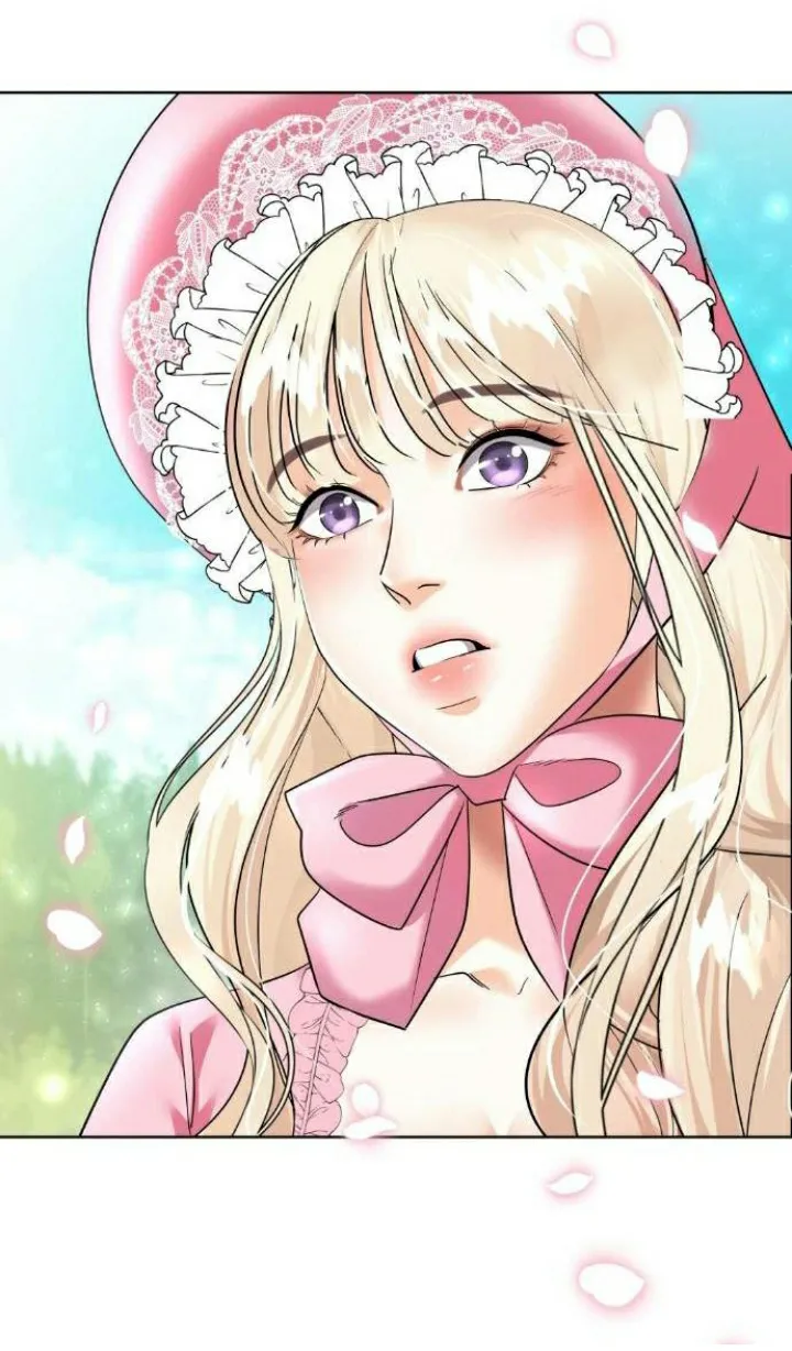 79 El Pintalabios de La Emperatriz