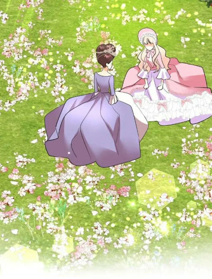 52 El Pintalabios de La Emperatriz