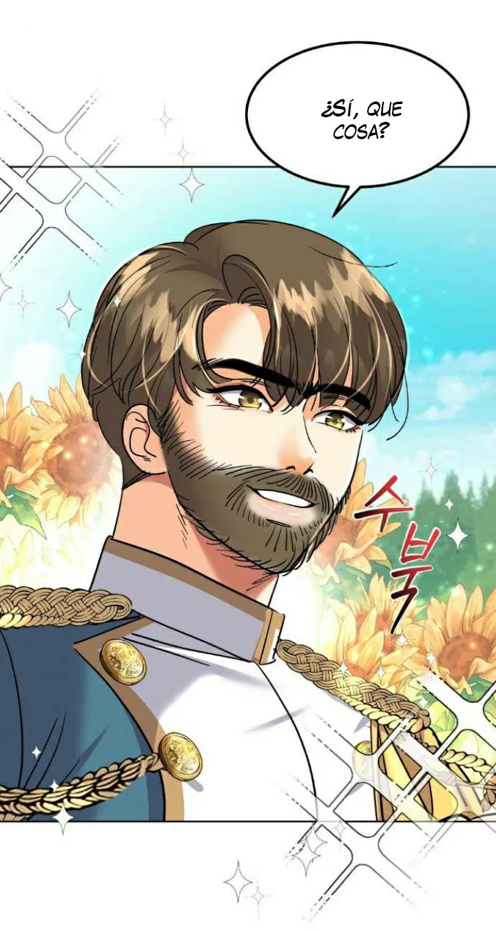 71 El Pintalabios de La Emperatriz