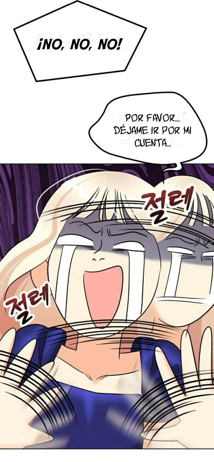 9 El Pintalabios de La Emperatriz