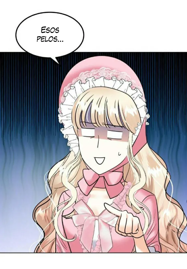 72 El Pintalabios de La Emperatriz