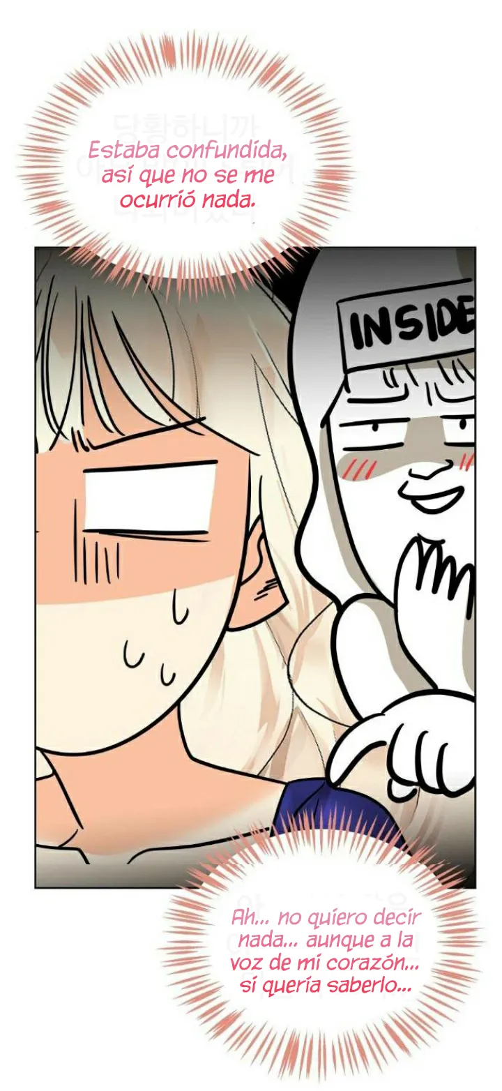 18 El Pintalabios de La Emperatriz