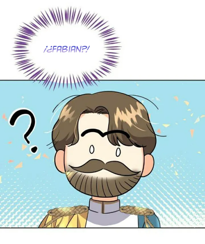 69 El Pintalabios de La Emperatriz