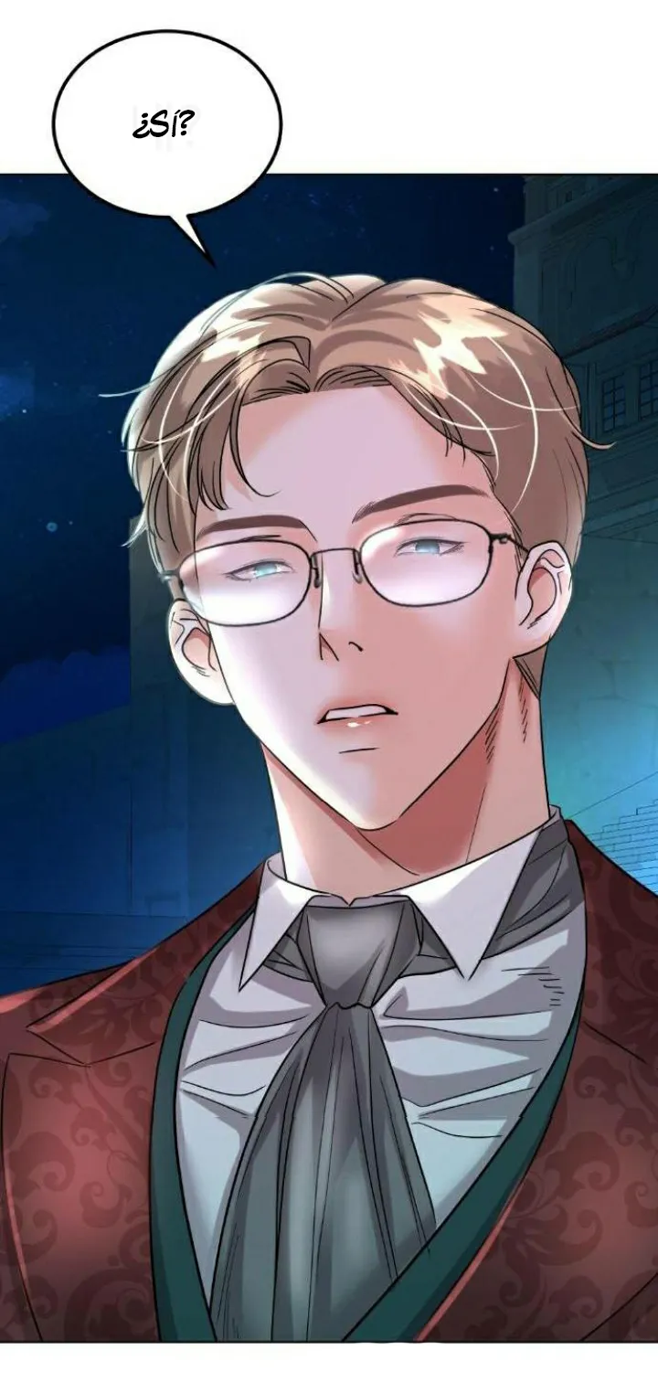 16 El Pintalabios de La Emperatriz