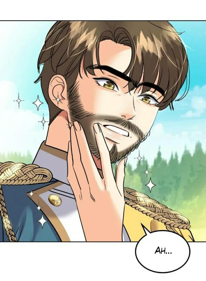 73 El Pintalabios de La Emperatriz