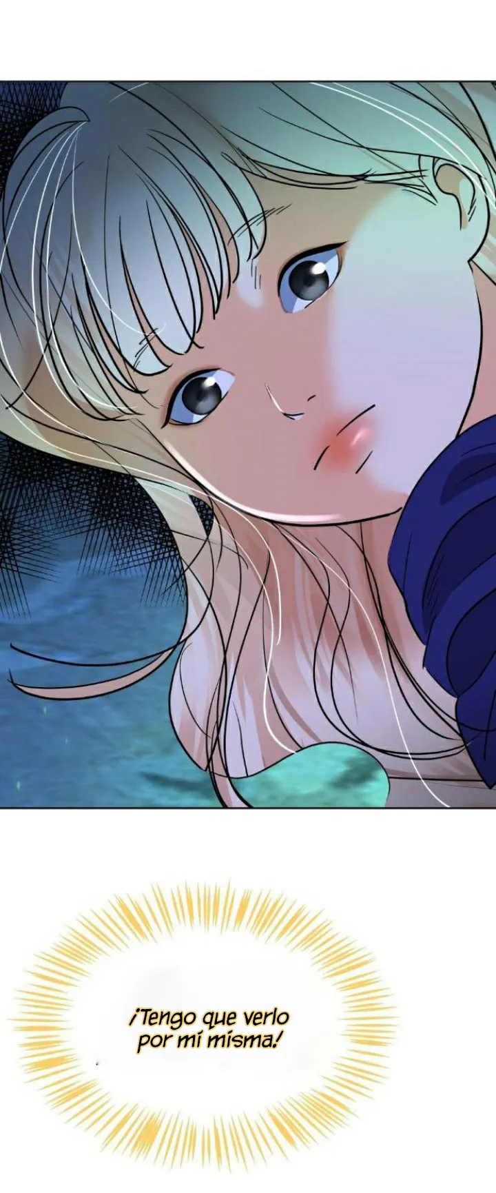 48 El Pintalabios de La Emperatriz