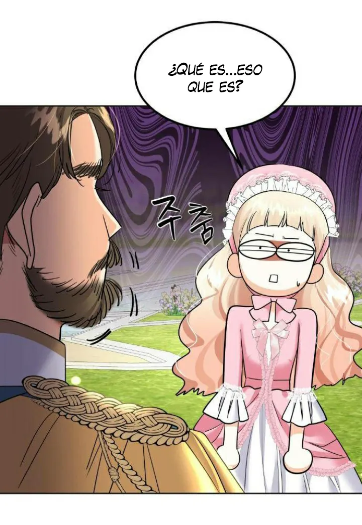 70 El Pintalabios de La Emperatriz