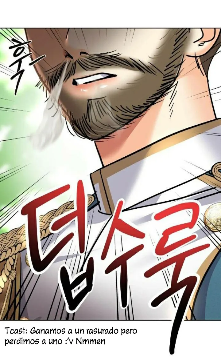 65 El Pintalabios de La Emperatriz