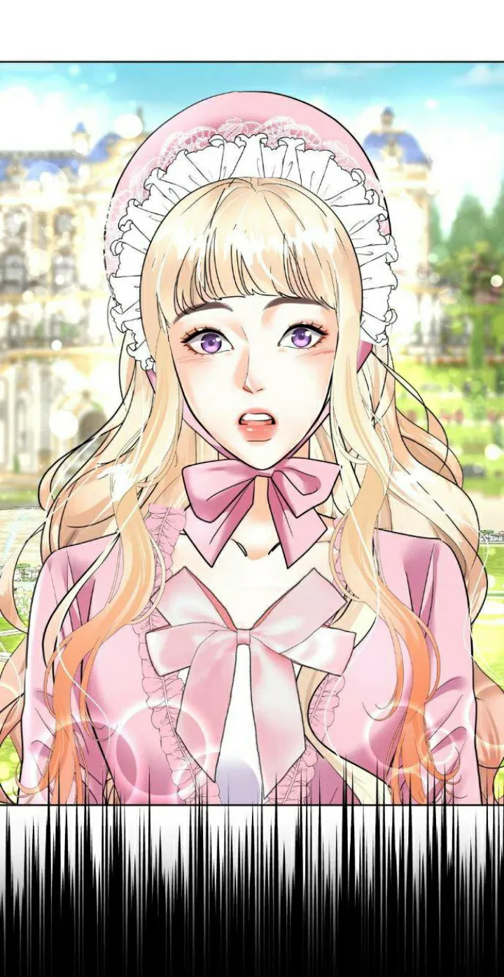 81 El Pintalabios de La Emperatriz