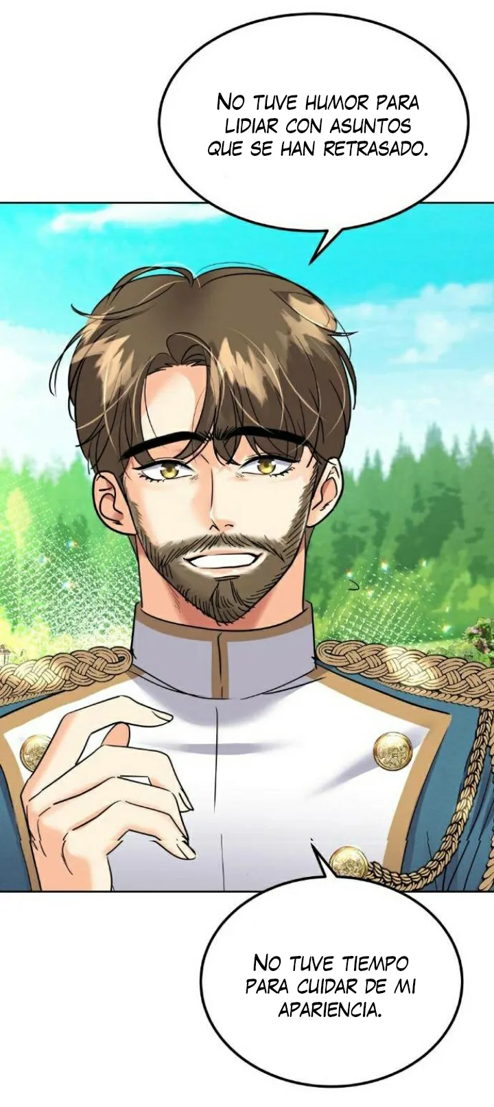 74 El Pintalabios de La Emperatriz