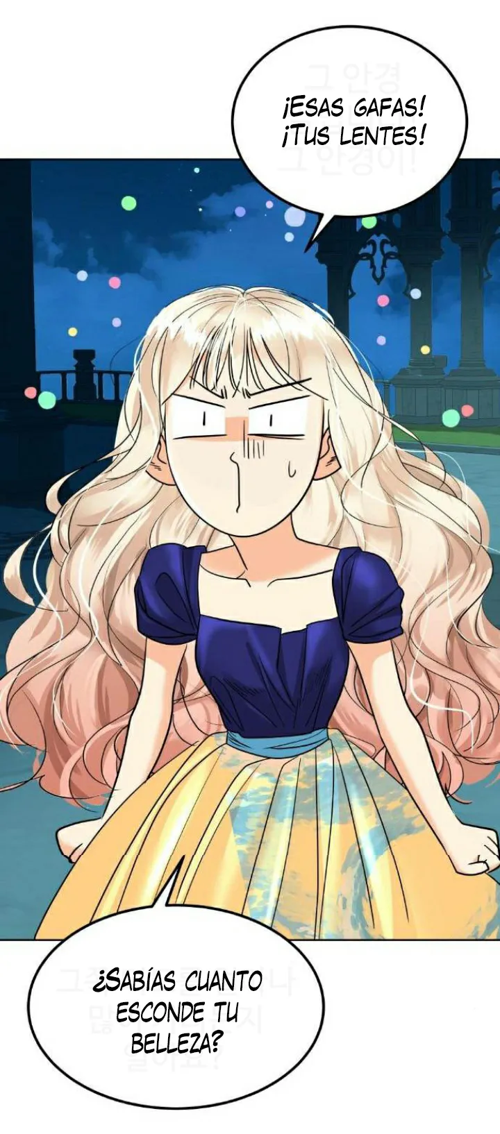 17 El Pintalabios de La Emperatriz