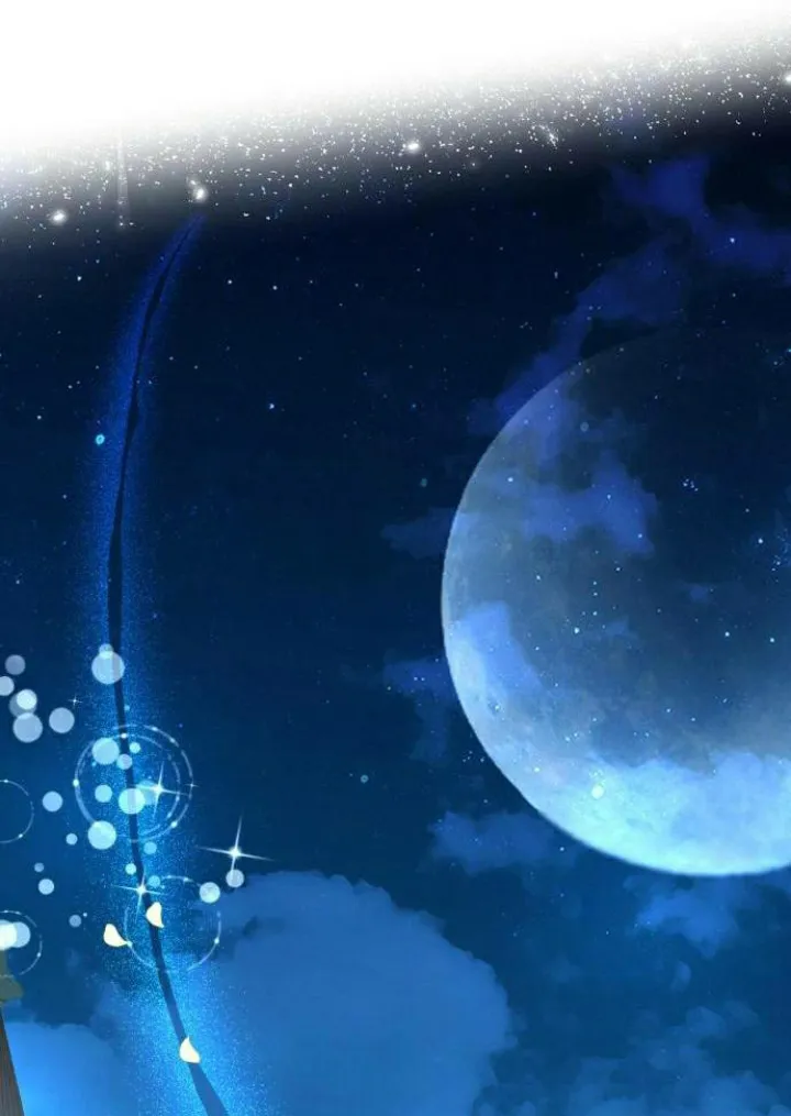 32 El Pintalabios de La Emperatriz