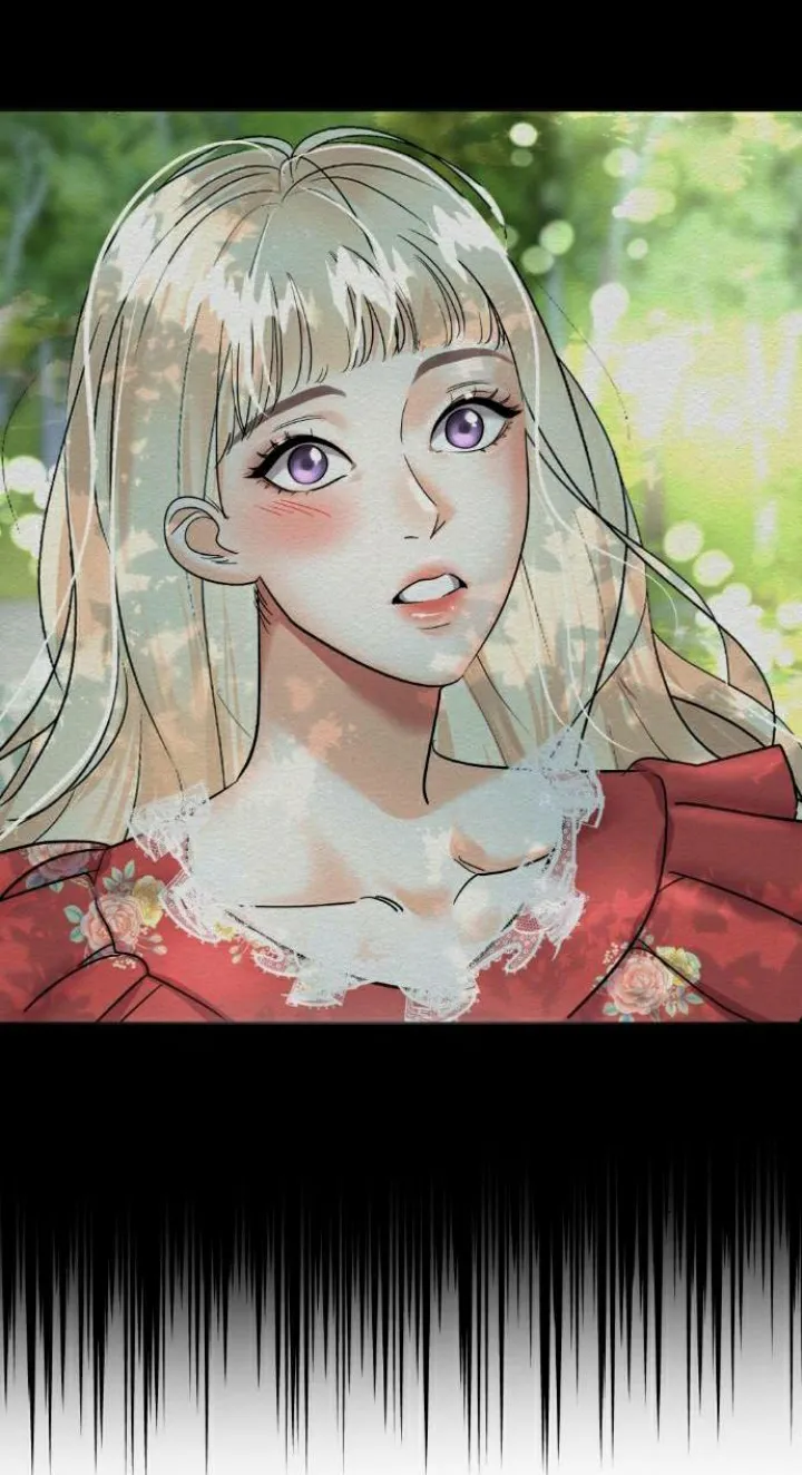 85 El Pintalabios de La Emperatriz