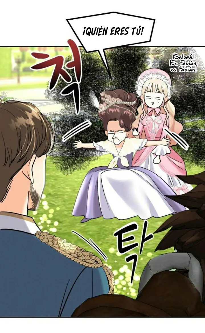 68 El Pintalabios de La Emperatriz