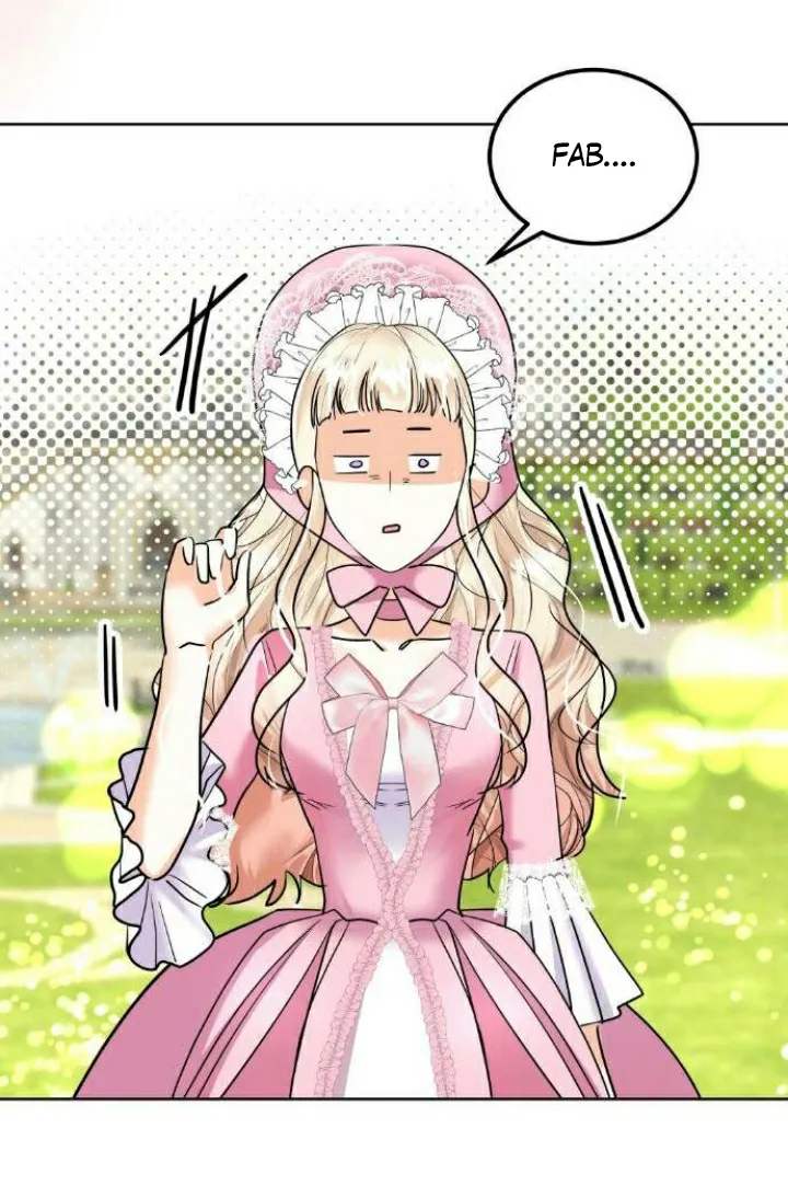 63 El Pintalabios de La Emperatriz