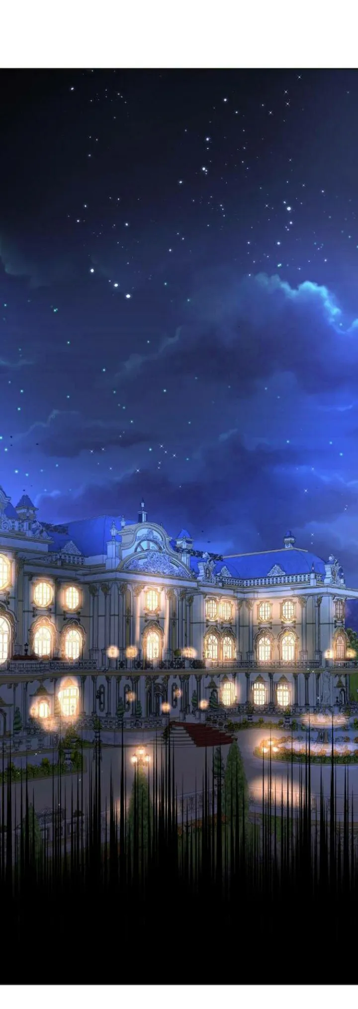 34 El Pintalabios de La Emperatriz