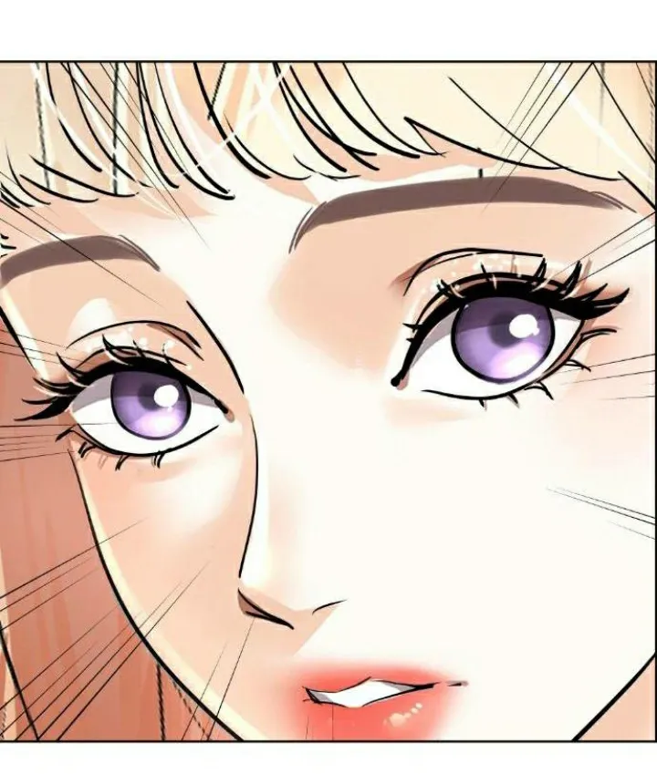 55 El Pintalabios de La Emperatriz