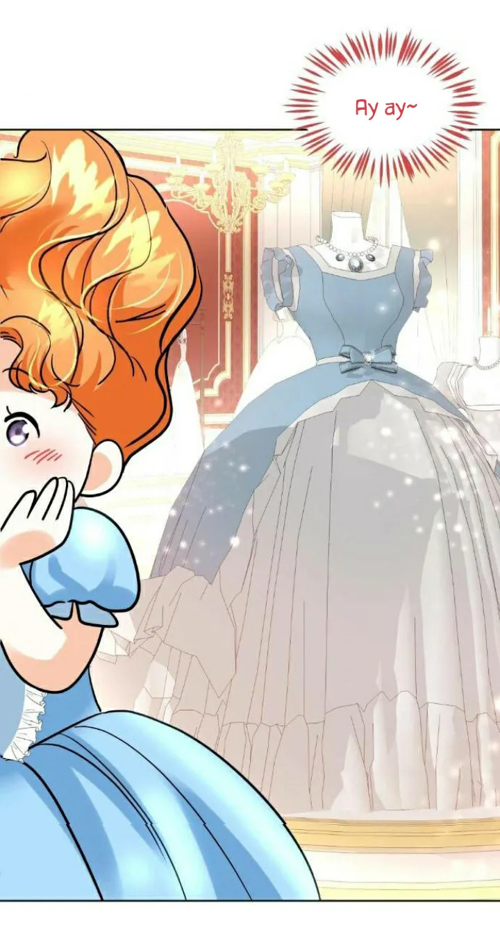 47 El Pintalabios de La Emperatriz