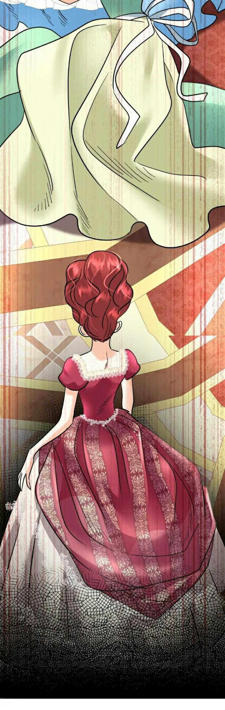 60 El Pintalabios de La Emperatriz