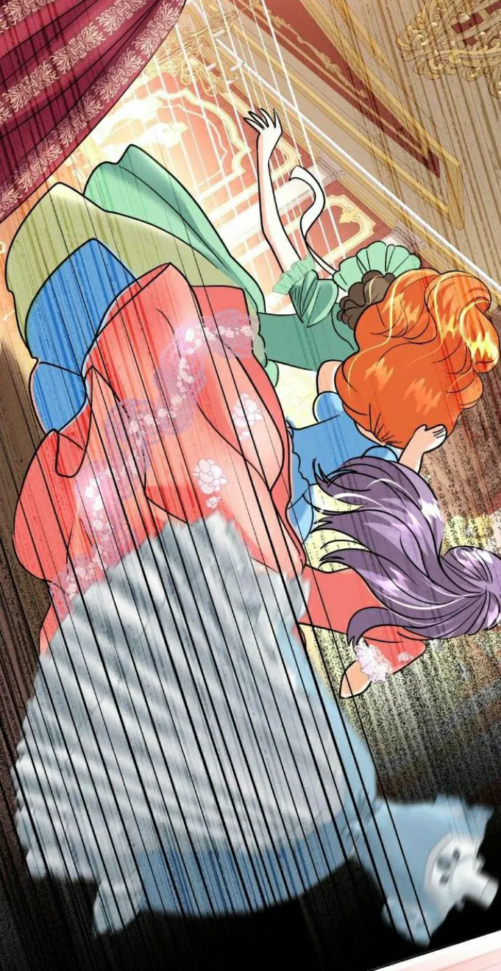 56 El Pintalabios de La Emperatriz