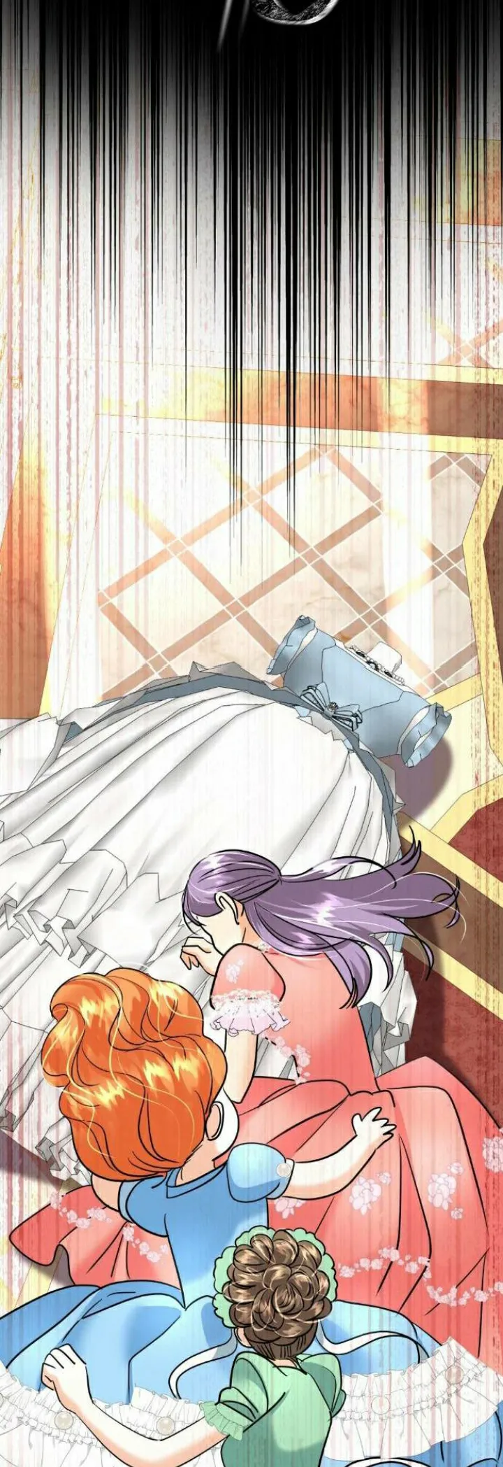 59 El Pintalabios de La Emperatriz