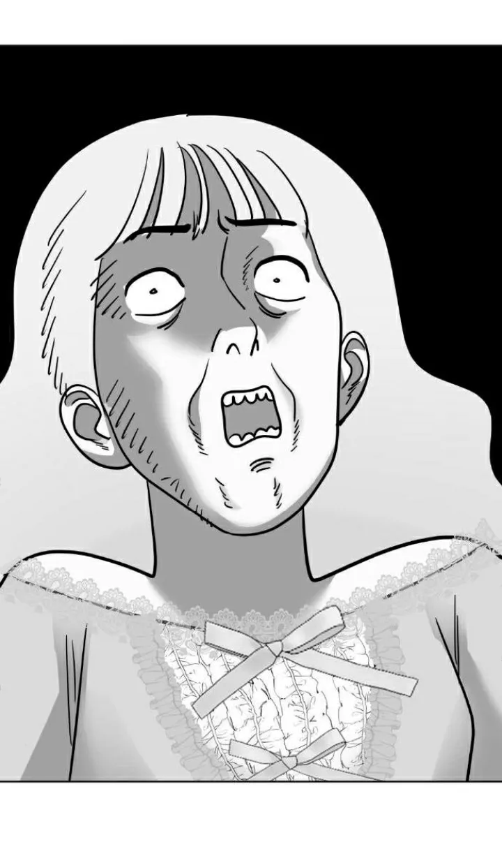 22 El Pintalabios de La Emperatriz