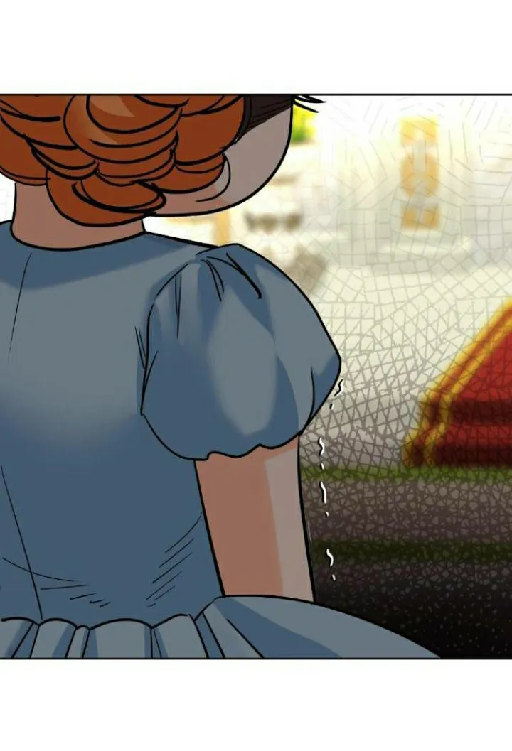 18 El Pintalabios de La Emperatriz