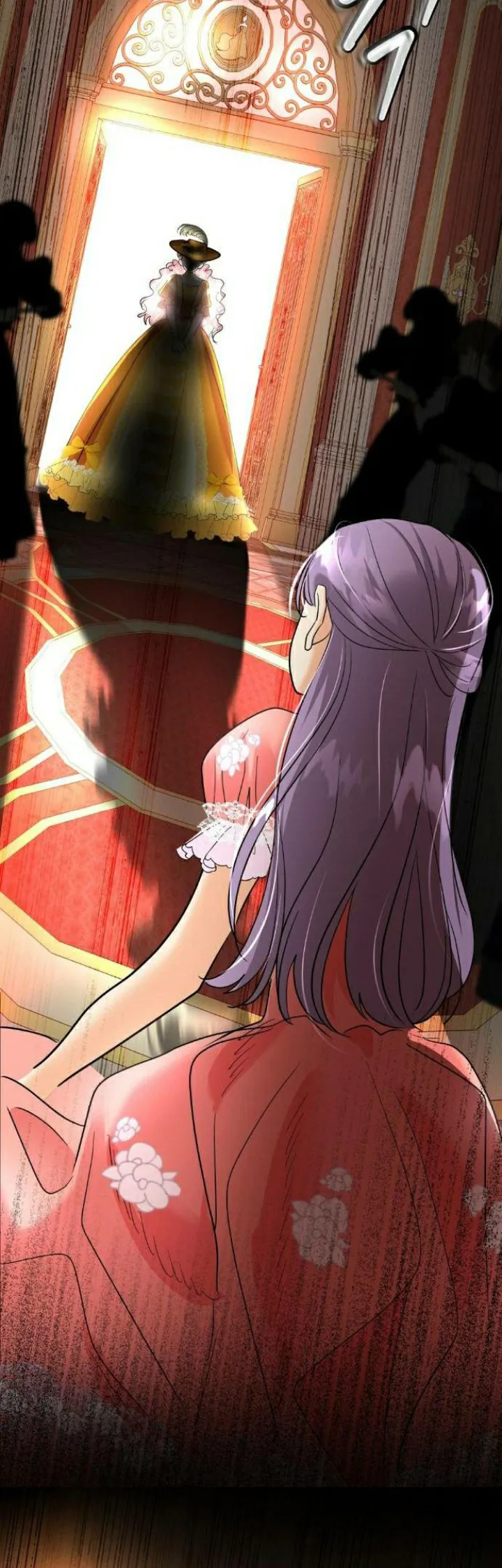 79 El Pintalabios de La Emperatriz