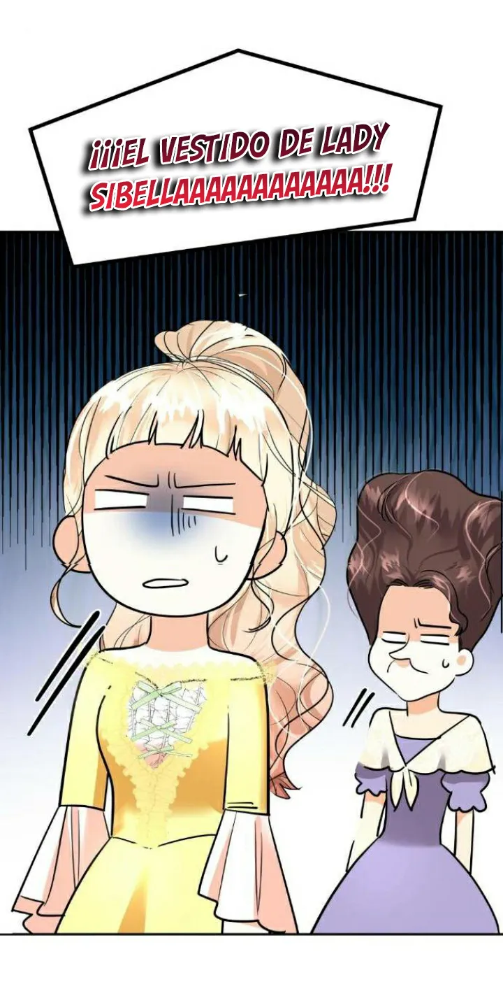 73 El Pintalabios de La Emperatriz