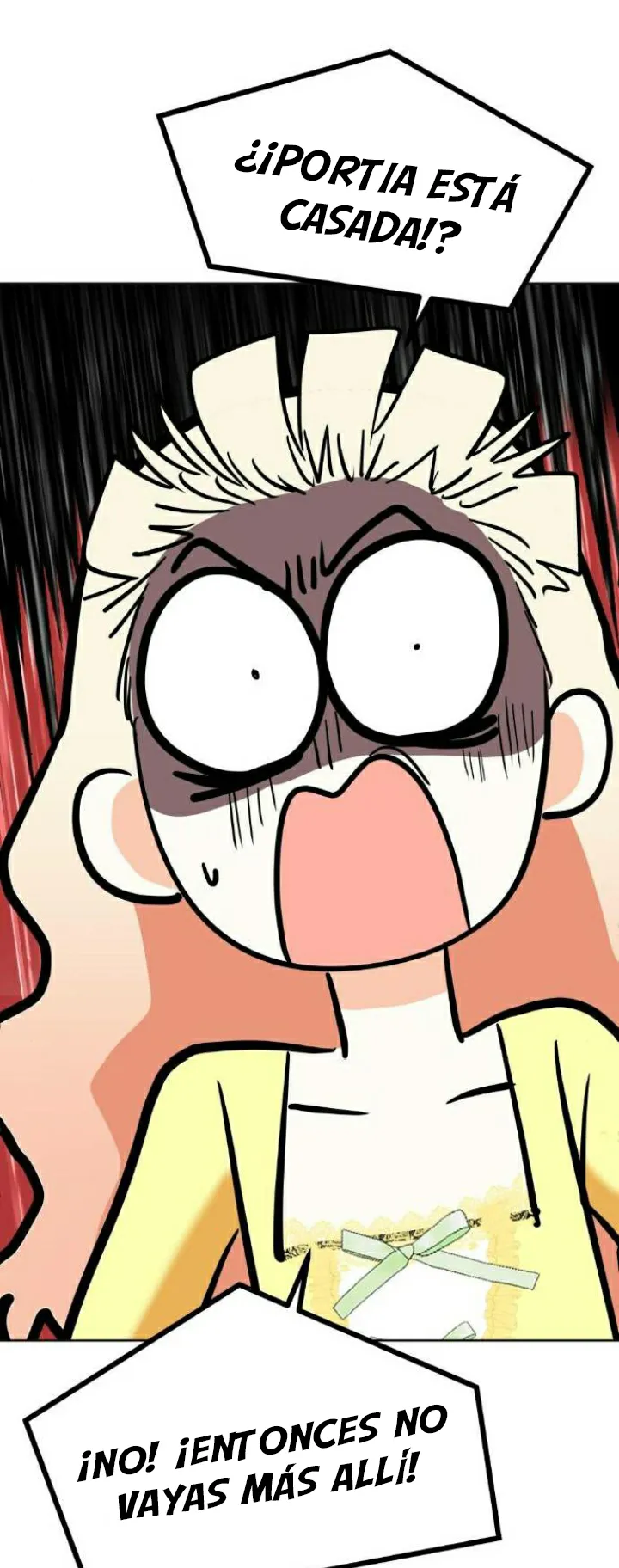 15 El Pintalabios de La Emperatriz