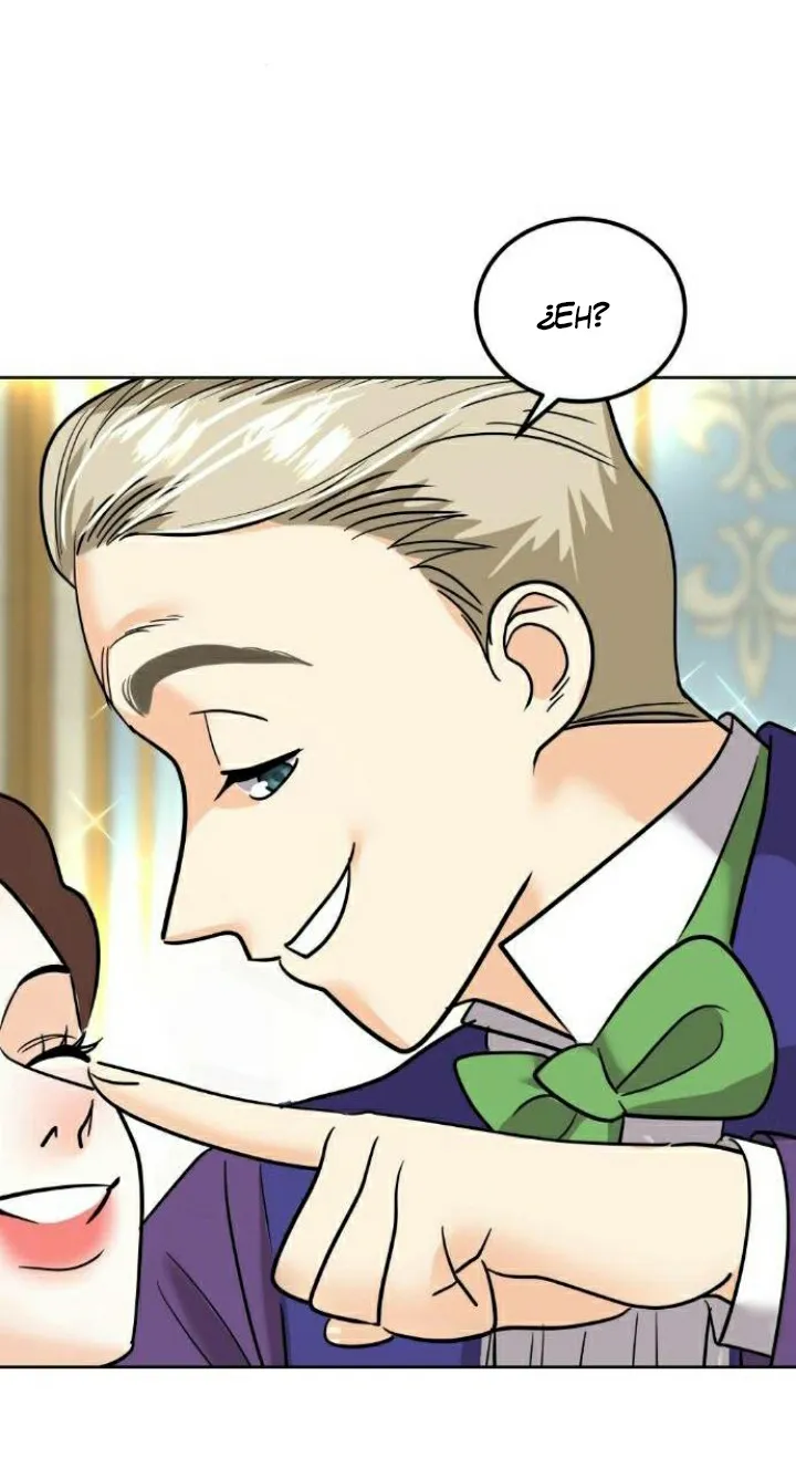 8 El Pintalabios de La Emperatriz