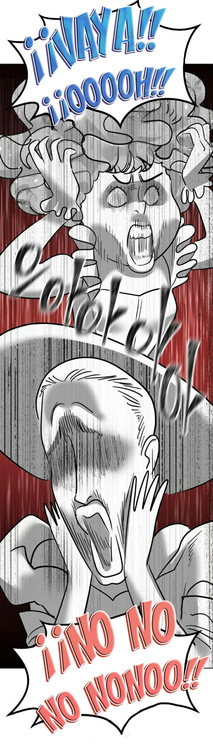 72 El Pintalabios de La Emperatriz