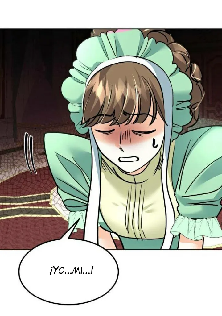 10 El Pintalabios de La Emperatriz