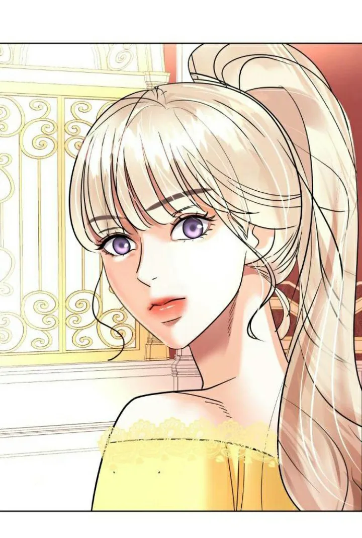 70 El Pintalabios de La Emperatriz