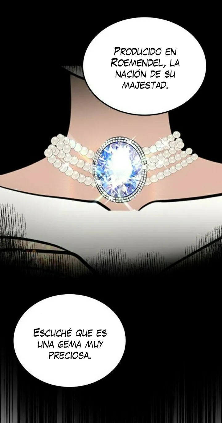 48 El Pintalabios de La Emperatriz